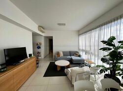 The Wharf Residence (D9), Condominium #440088771